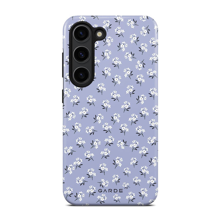 Lilian Iris - Samsung S23