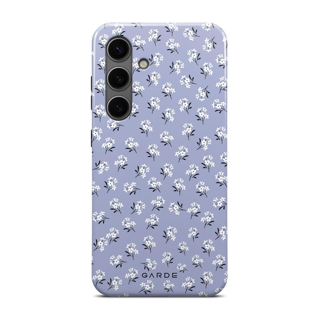 Lilian Iris - Samsung S24