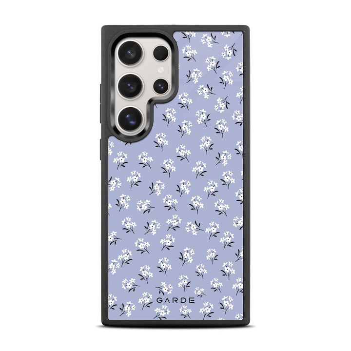 Lilian Iris - Samsung S24 Ultra
