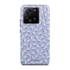Lilian Iris - Xiaomi 13T / 13T Pro