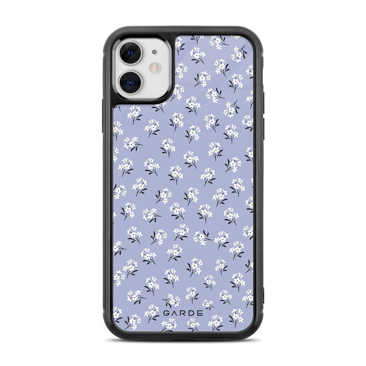 Lilian Iris - iPhone 11