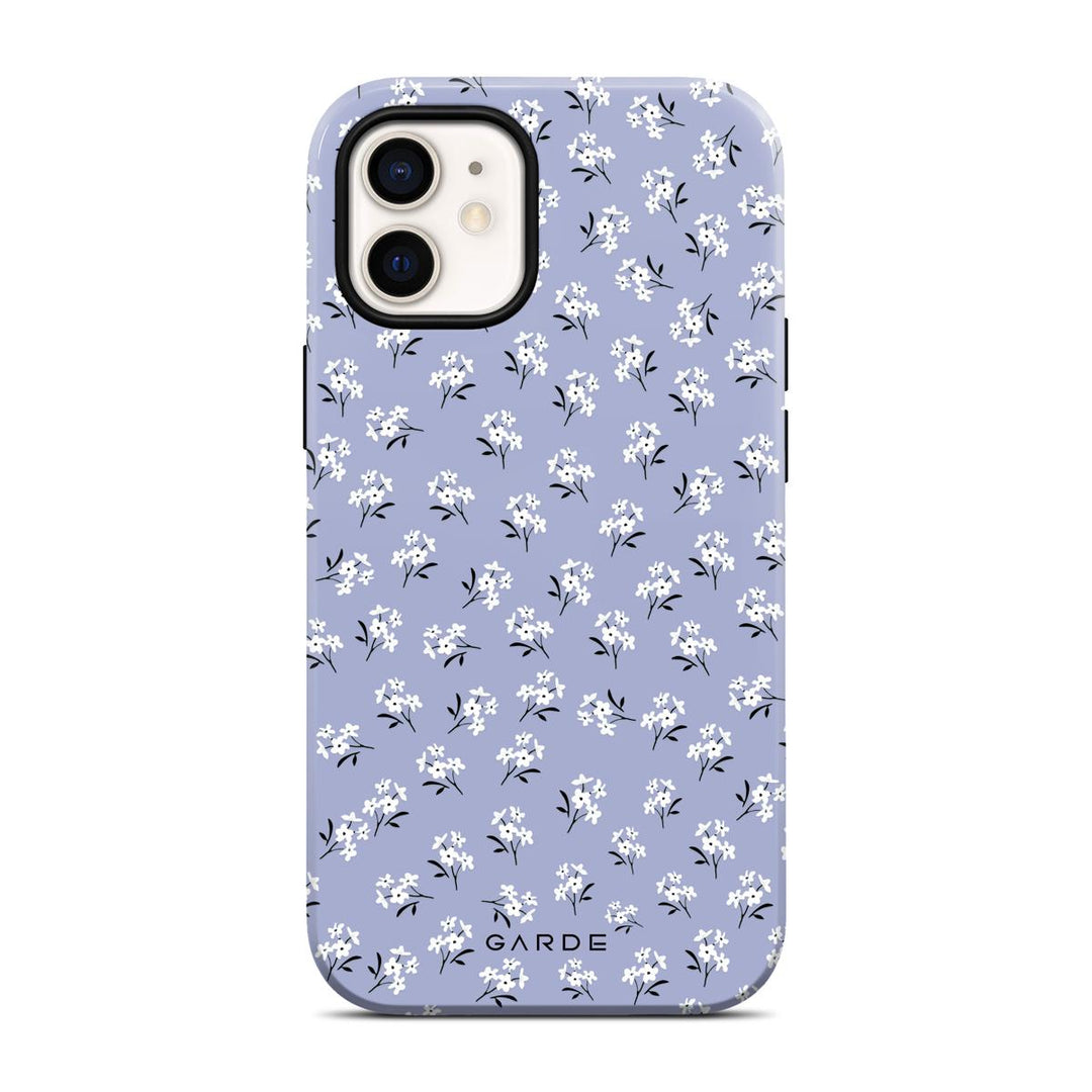 Lilian Iris - iPhone 12 Mini