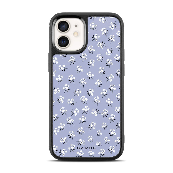 Lilian Iris - iPhone 12 Mini