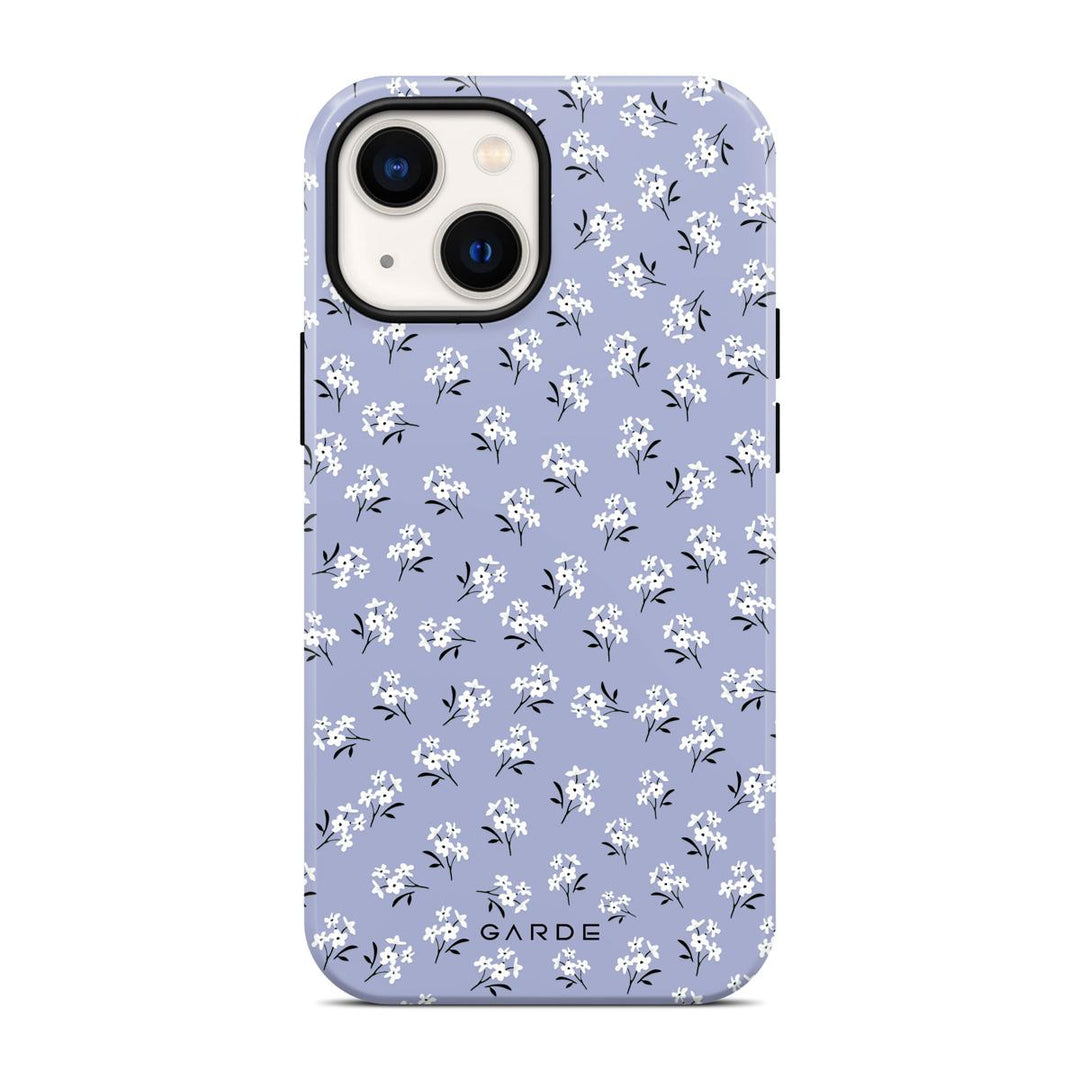 Lilian Iris - iPhone 13 Mini