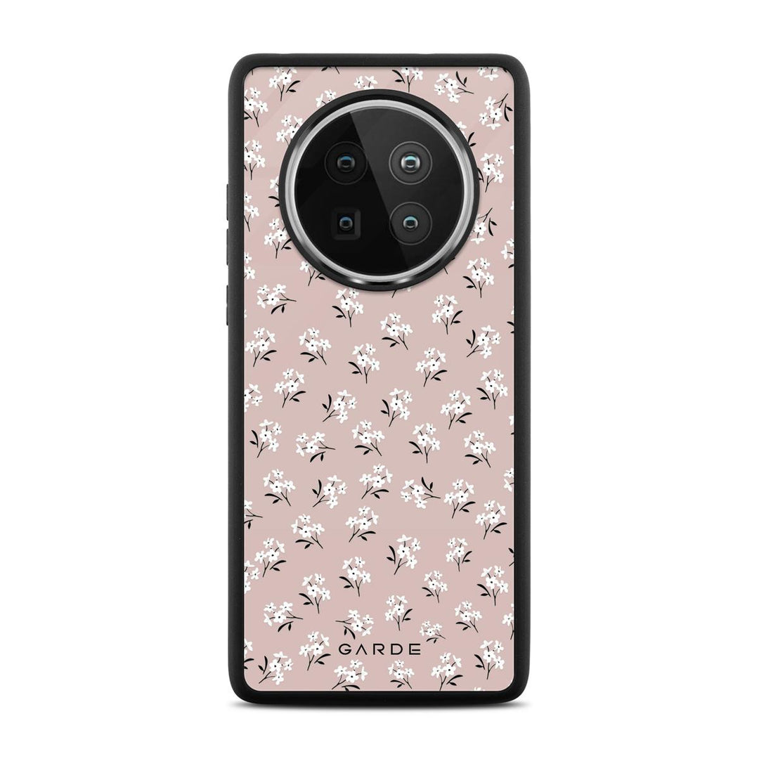 Lilian Rose - Huawei Mate 40