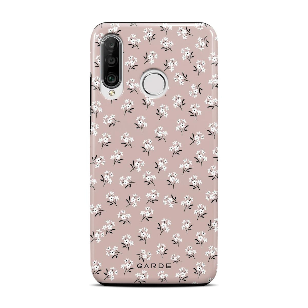 Lilian Rose - Huawei P30 Lite