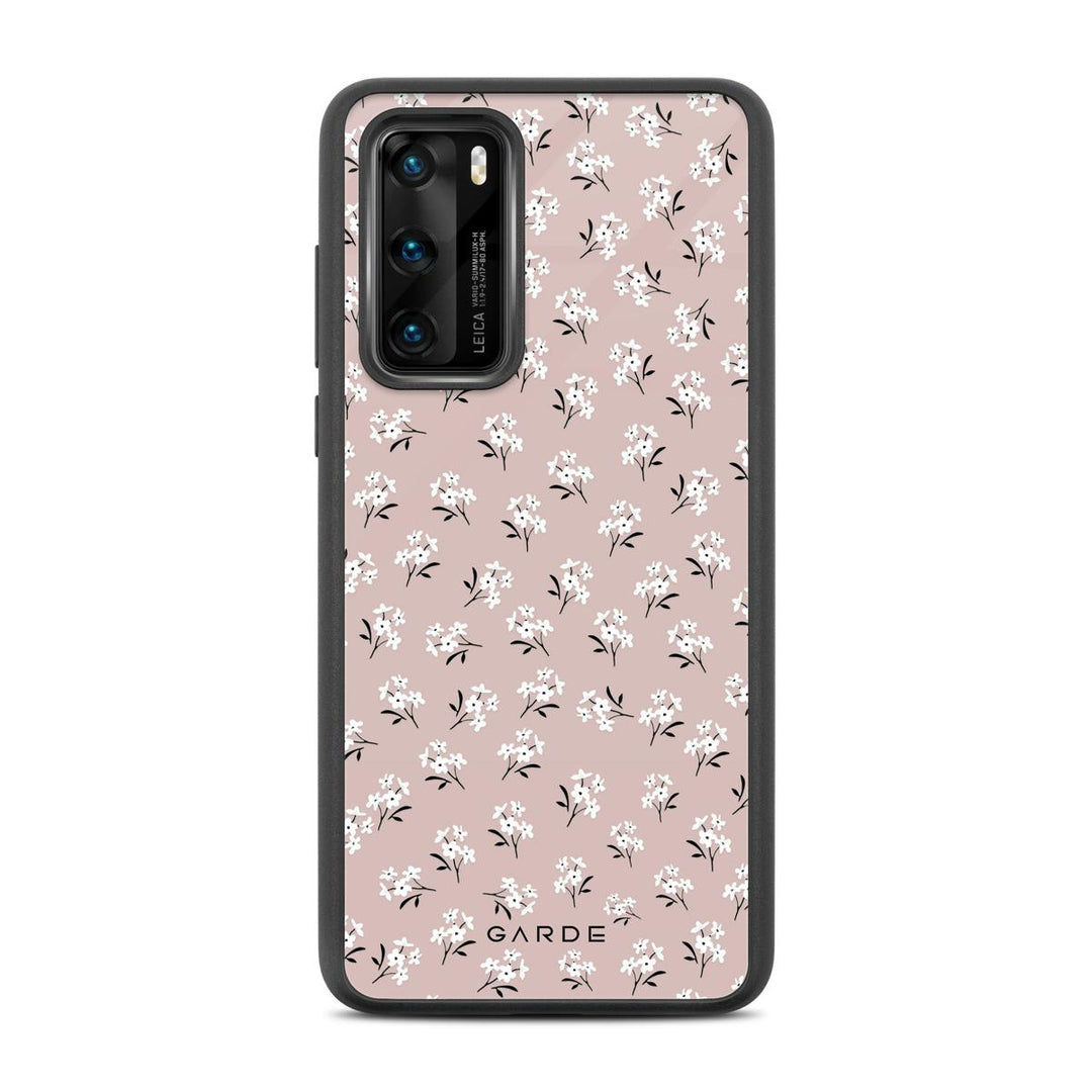 Lilian Rose - Huawei P40