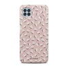 Lilian Rose - Huawei P40 Lite
