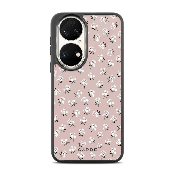 Lilian Rose - Huawei P50