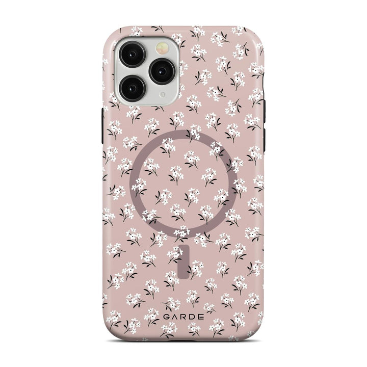 Lilian Rose - iPhone 11 Pro
