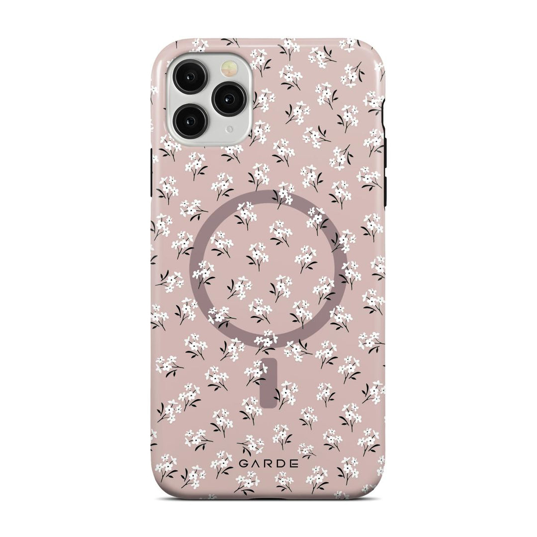 Lilian Rose - iPhone 11 Pro Max