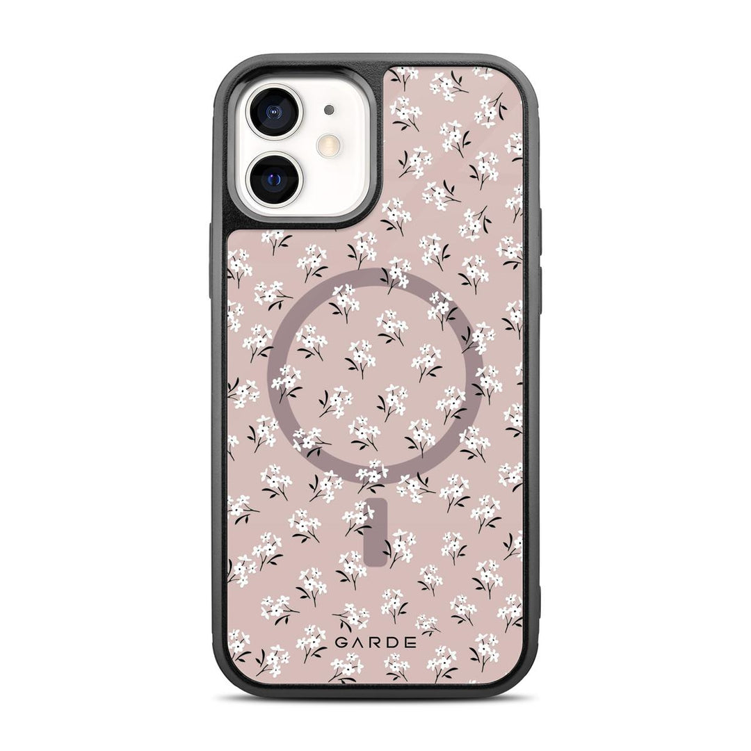 Lilian Rose - iPhone 12