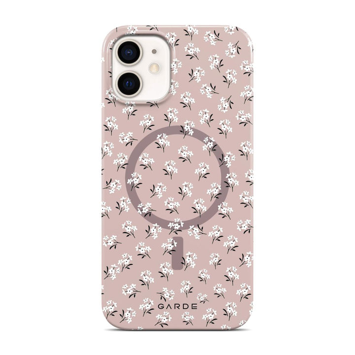 Lilian Rose - iPhone 12 Mini