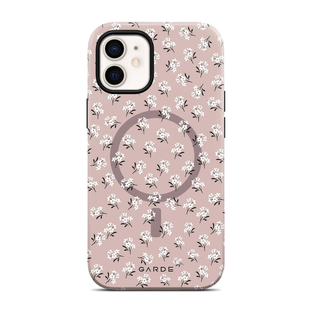 Lilian Rose - iPhone 12 Mini