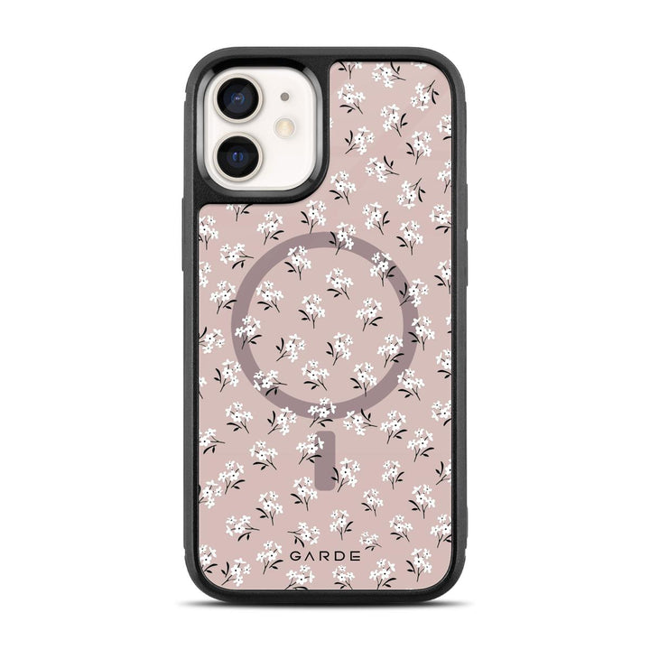 Lilian Rose - iPhone 12 Mini