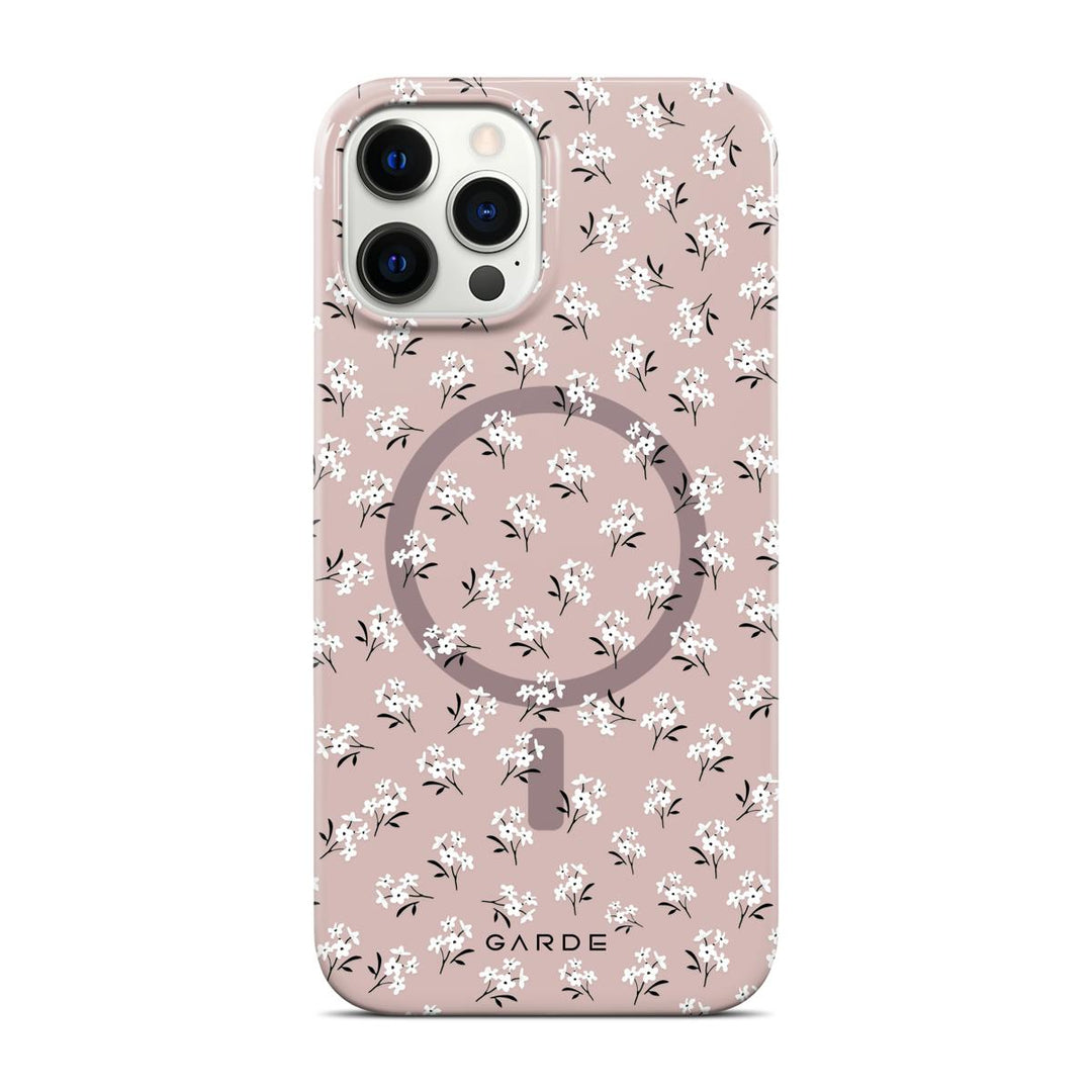 Lilian Rose - iPhone 12 Pro Max
