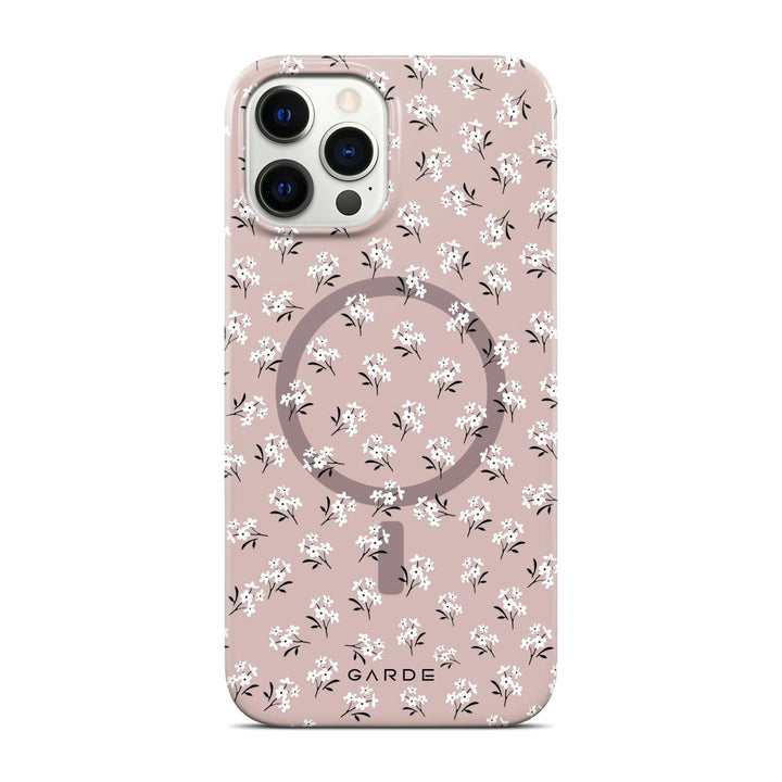 Lilian Rose - iPhone 12 Pro Max