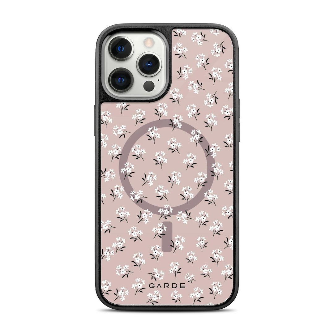 Lilian Rose - iPhone 12 Pro Max