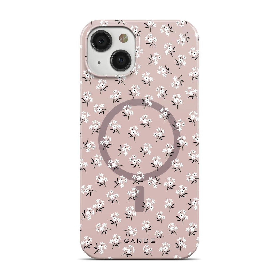 Lilian Rose - iPhone 13
