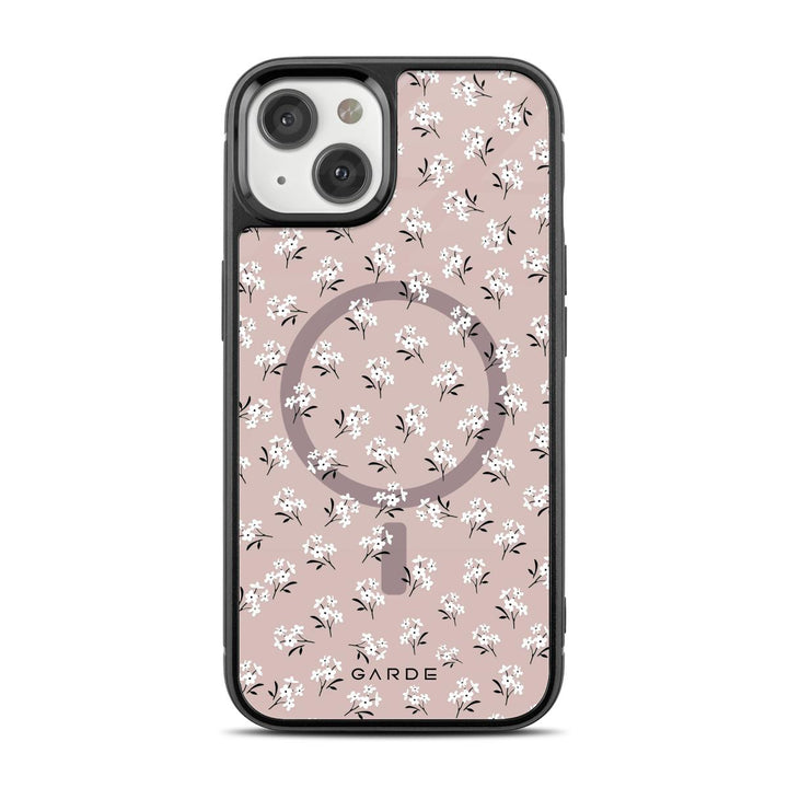 Lilian Rose - iPhone 13