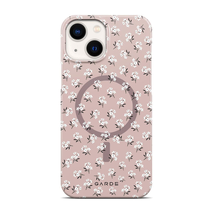 Lilian Rose - iPhone 13 Mini
