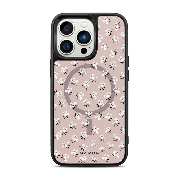 Lilian Rose - iPhone 13 Pro