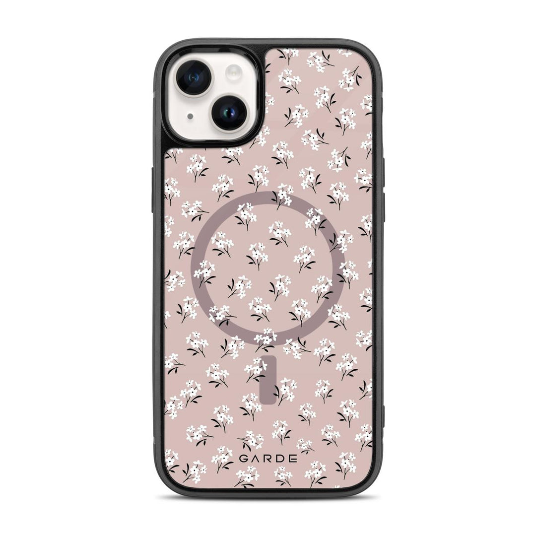 Lilian Rose - iPhone 14 Plus