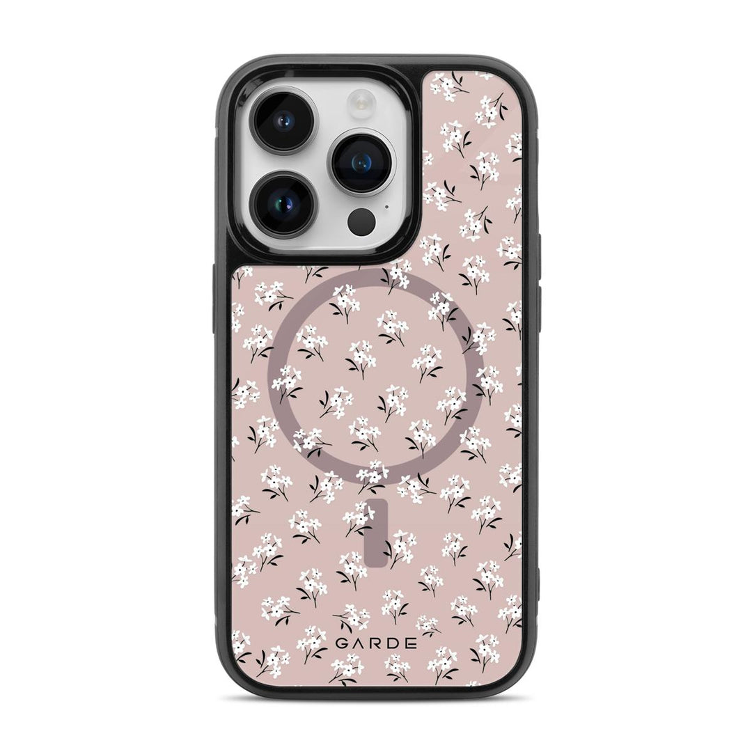 Lilian Rose - iPhone 14 Pro