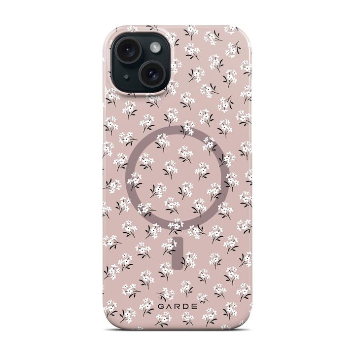 Lilian Rose - iPhone 15 Plus