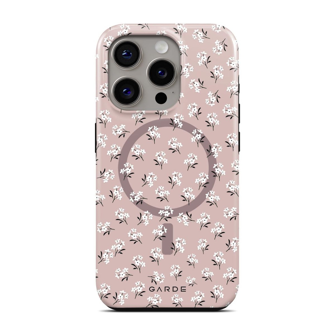 Lilian Rose - iPhone 15 Pro