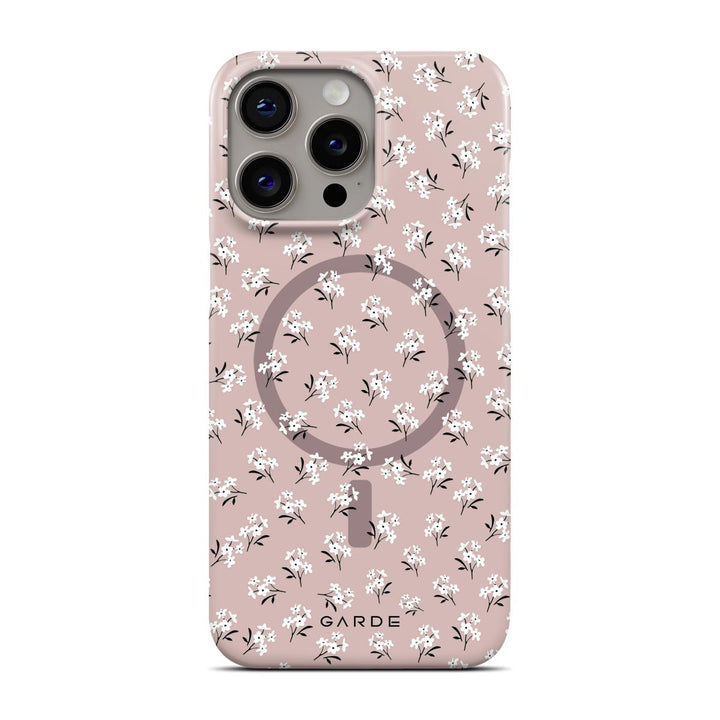 Lilian Rose - iPhone 15 Pro Max