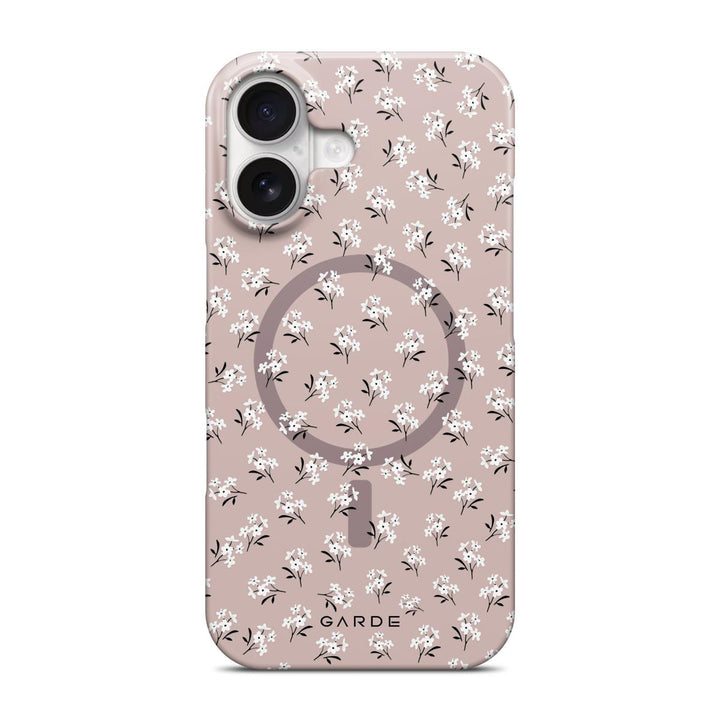 Lilian Rose - iPhone 16