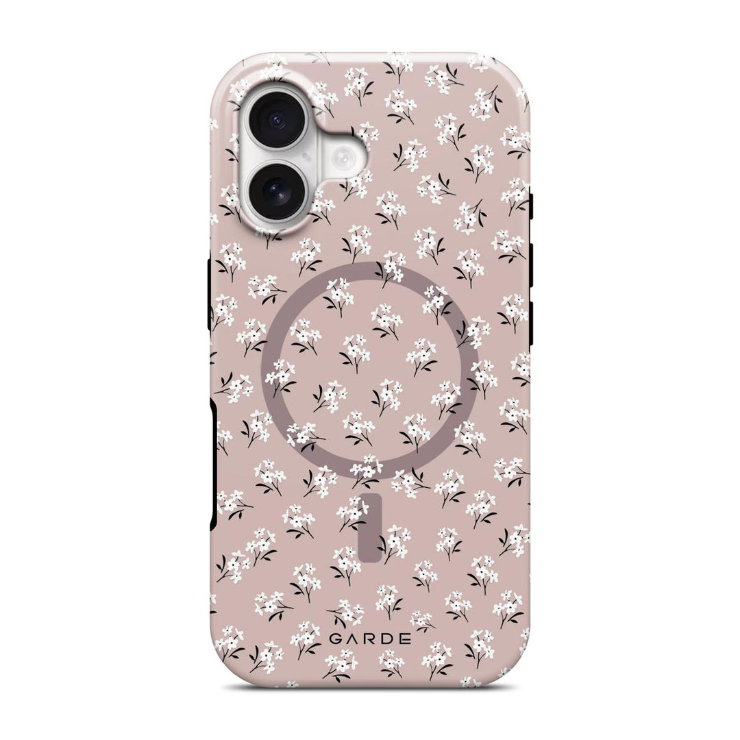 Lilian Rose - iPhone 16