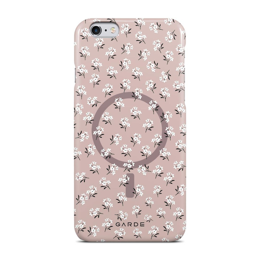 Lilian Rose - iPhone 6 / 6s