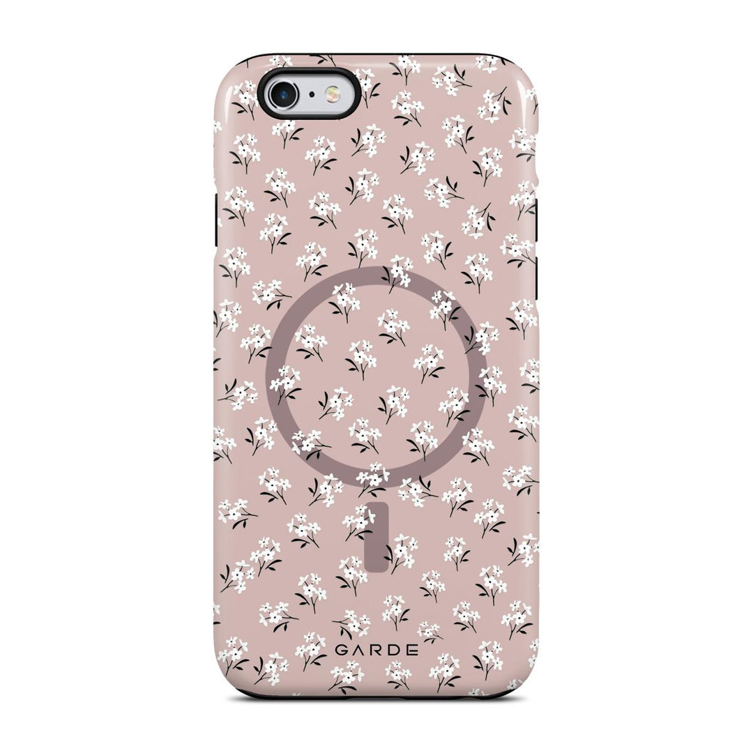 Lilian Rose - iPhone 6 / 6s