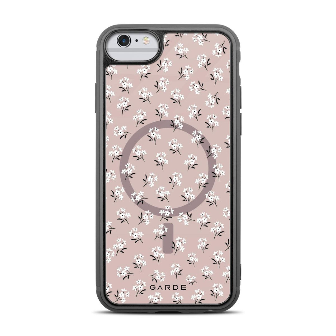 Lilian Rose - iPhone 6 / 6s