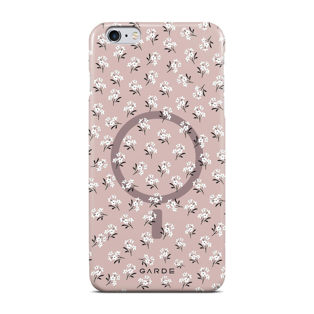 Lilian Rose - iPhone 6 Plus / 6s Plus