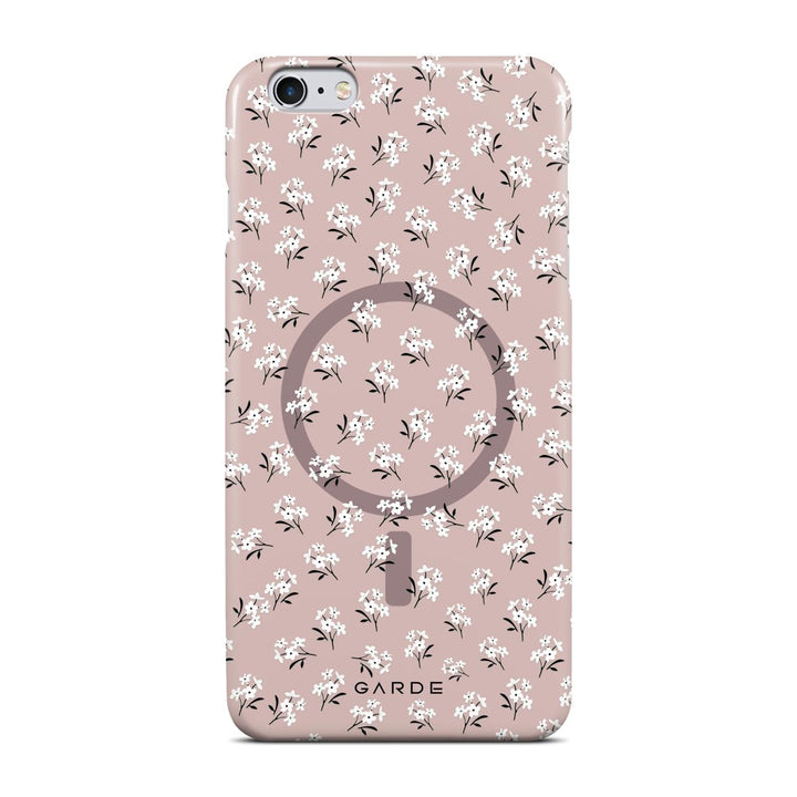 Lilian Rose - iPhone 6 Plus / 6s Plus
