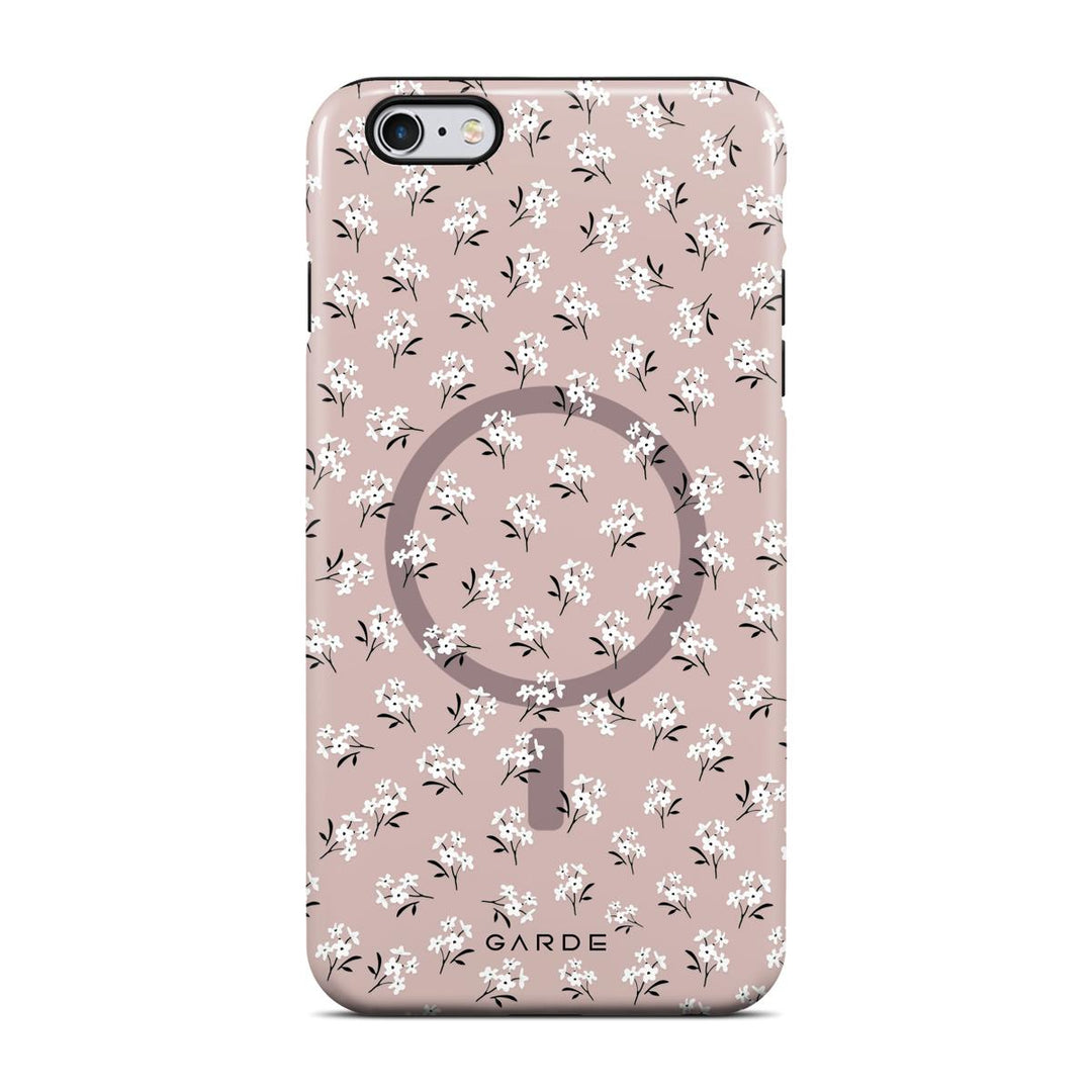 Lilian Rose - iPhone 6 Plus / 6s Plus
