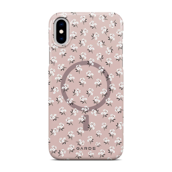 Lilian Rose - iPhone X / Xs