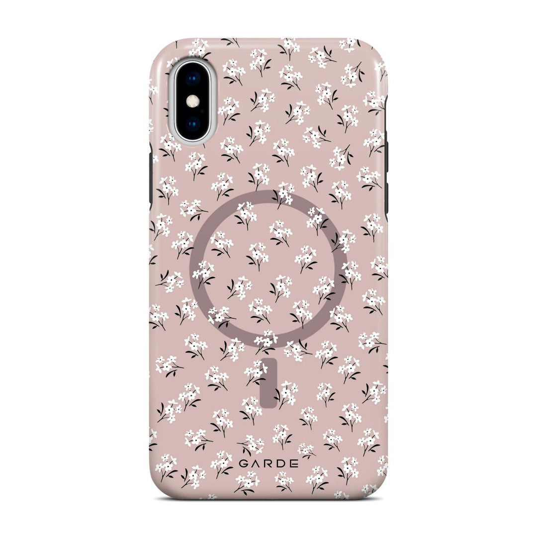Lilian Rose - iPhone X / Xs