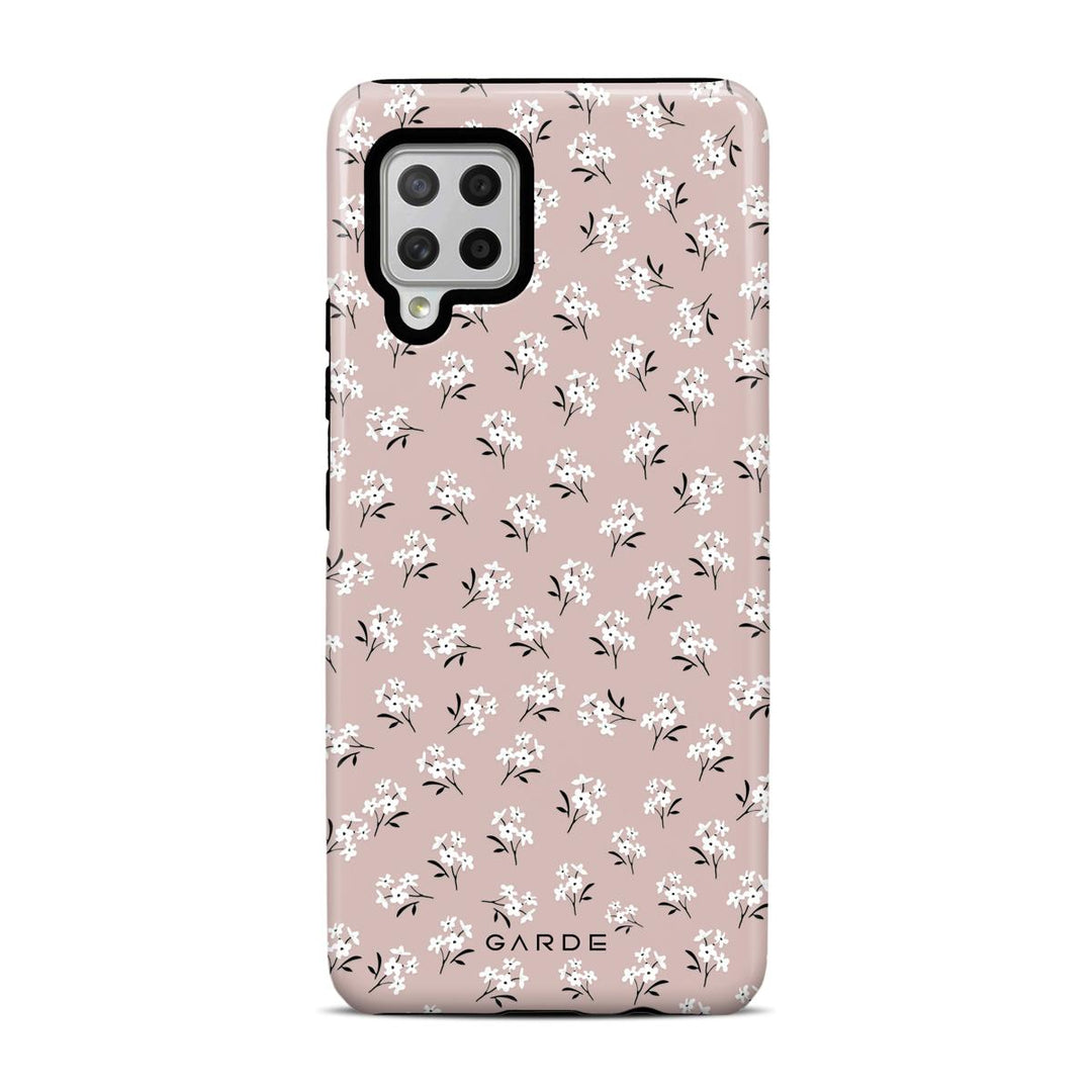 Lilian Rose - Samsung A42 5G