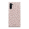 Lilian Rose - Samsung Note 10