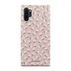 Lilian Rose - Samsung Note 10 Plus