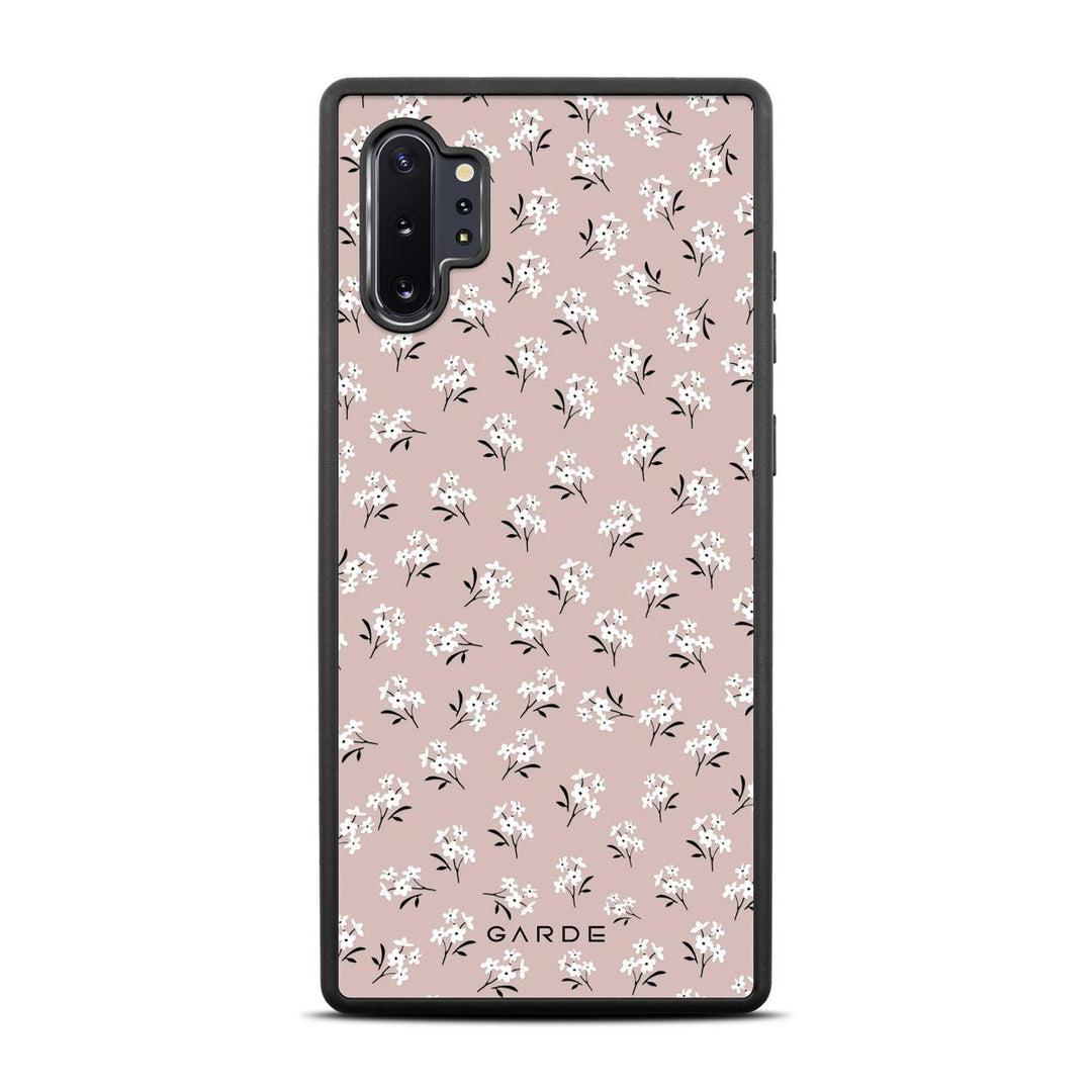 Lilian Rose - Samsung Note 10 Plus