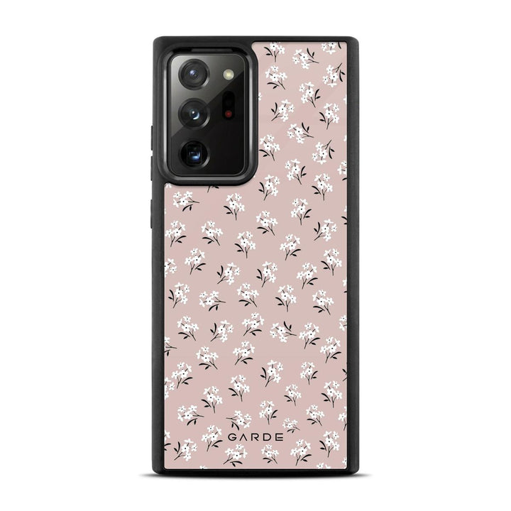 Lilian Rose - Samsung Note 20 Ultra