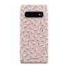 Lilian Rose - Samsung S10