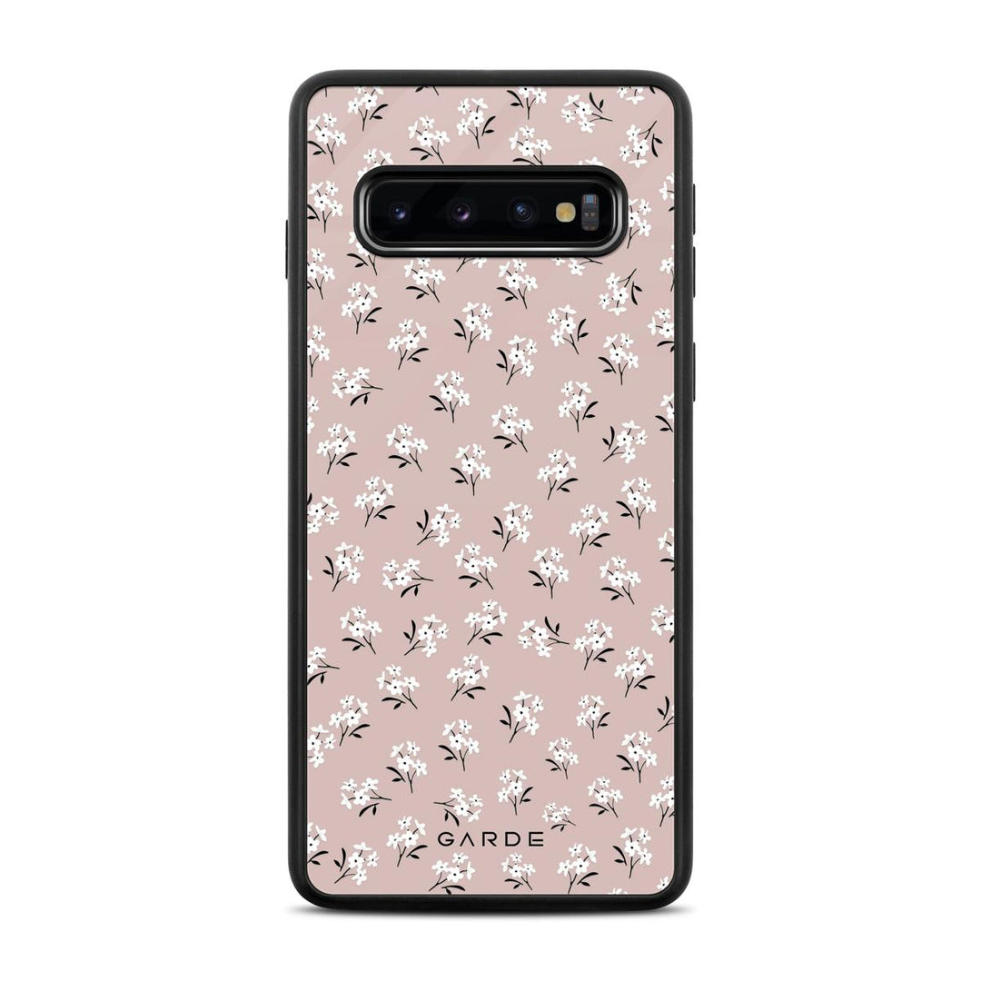 Lilian Rose - Samsung S10
