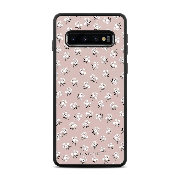 Lilian Rose - Samsung S10