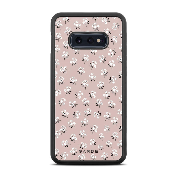 Lilian Rose - Samsung S10 E